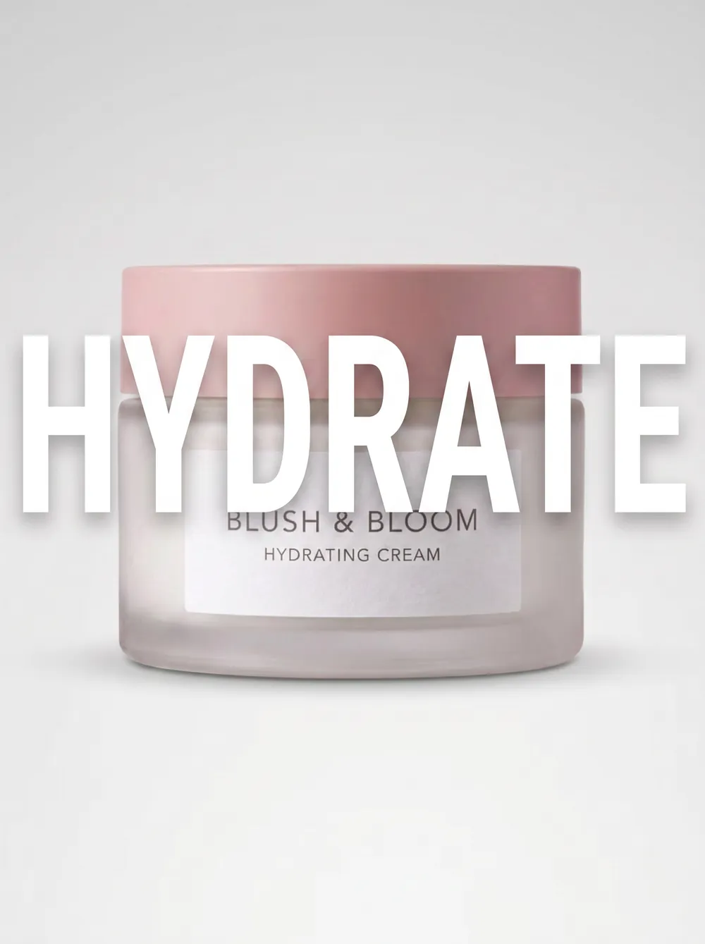 Hydrate category