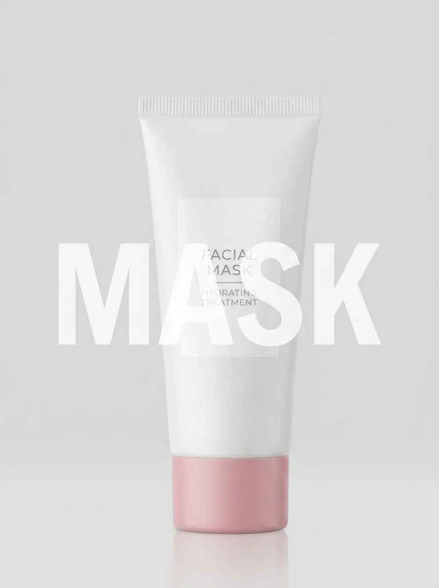 Masks category