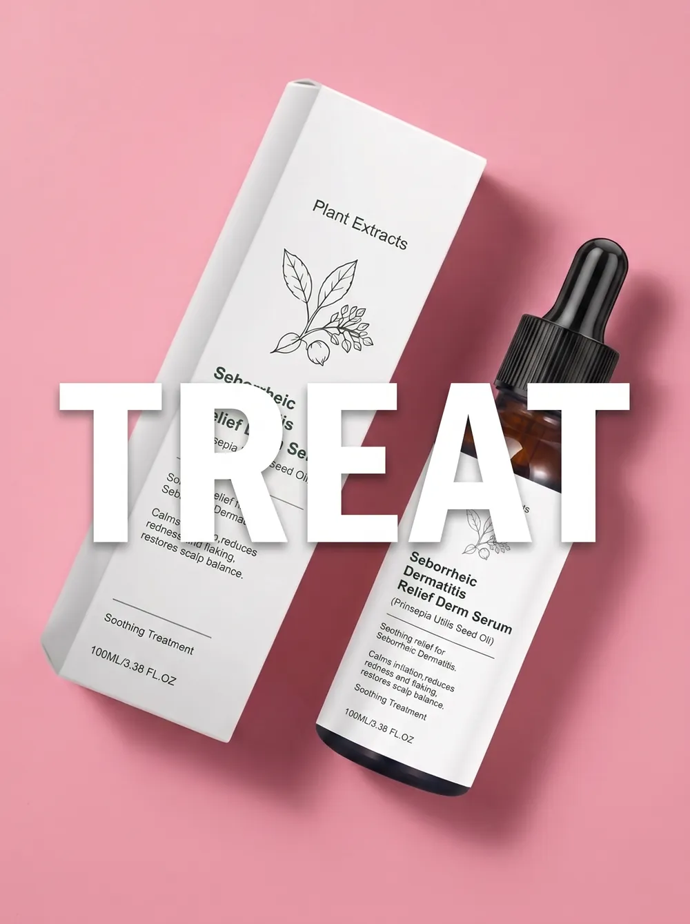 Treat category